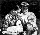The Benefits of Homesteading: An Introduction to the Have-More Plan Image